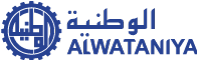Al Wataniya Fiber Glass